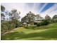 Yatala QLD 4207