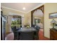 Yatala QLD 4207