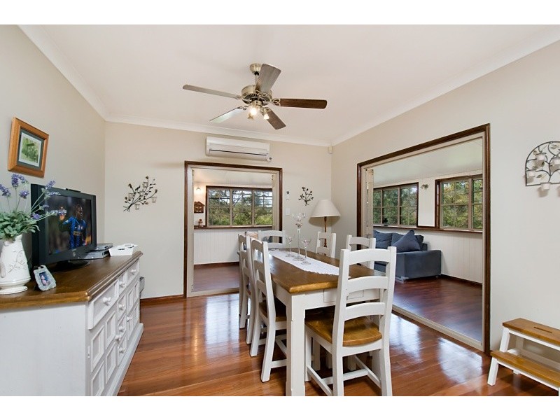 Yatala QLD 4207