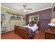 Yatala QLD 4207