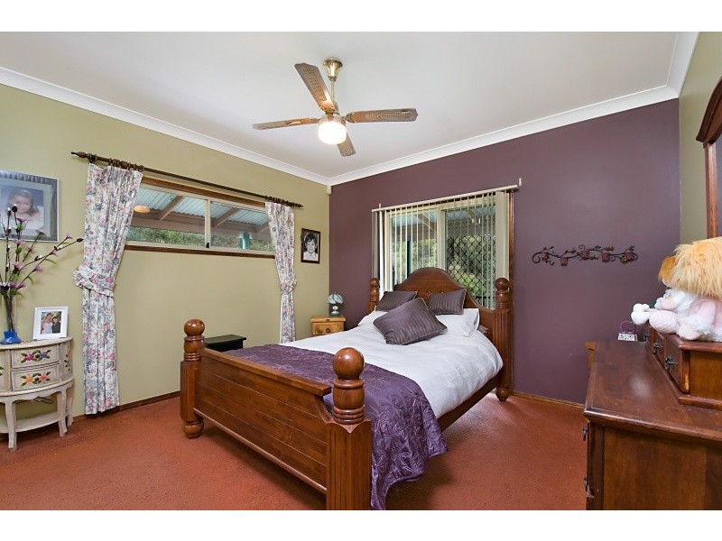 Yatala QLD 4207