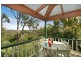 Yatala QLD 4207