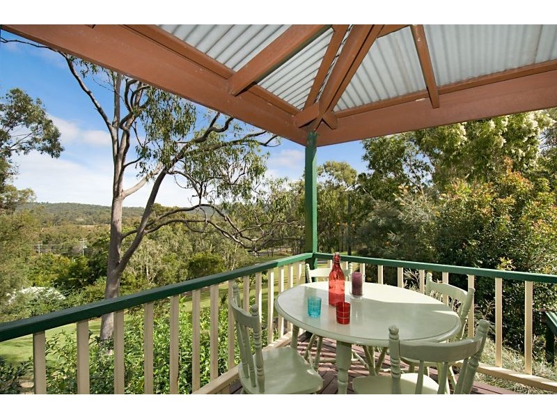 Yatala QLD 4207