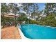 Yatala QLD 4207