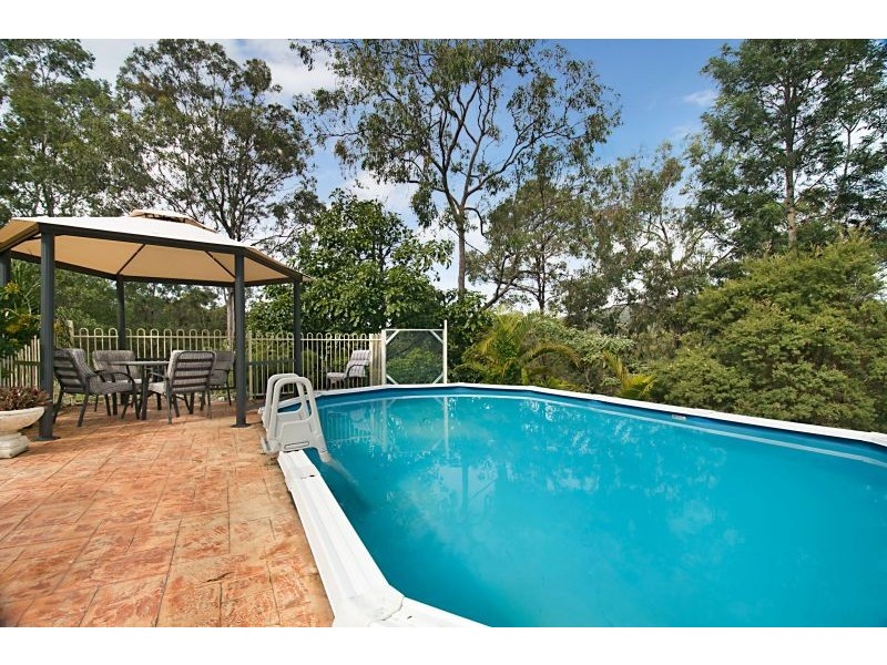Yatala QLD 4207