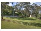 Yatala QLD 4207
