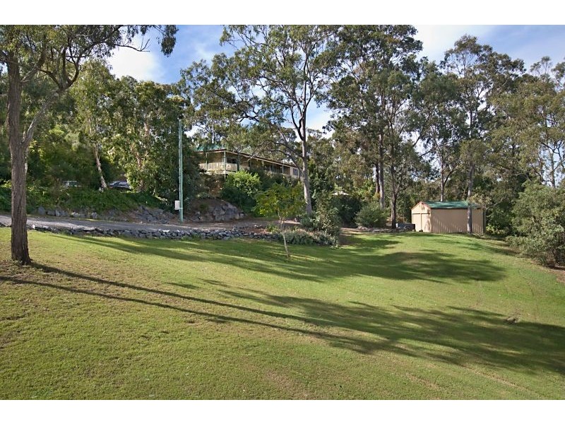 Yatala QLD 4207