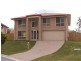18 Daniells Court, Ormeau QLD 4208
