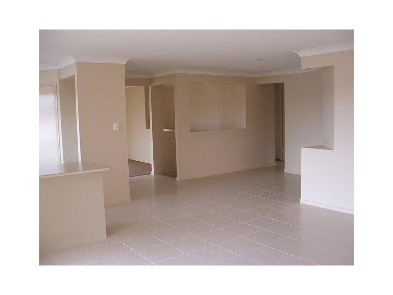 18 Daniells Court, Ormeau QLD 4208