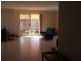18 Daniells Court, Ormeau QLD 4208