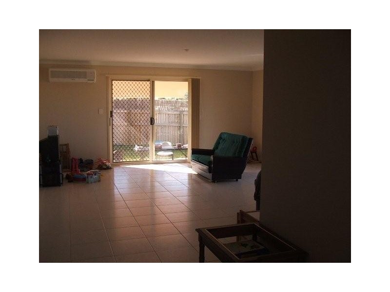 18 Daniells Court, Ormeau QLD 4208
