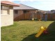 18 Daniells Court, Ormeau QLD 4208