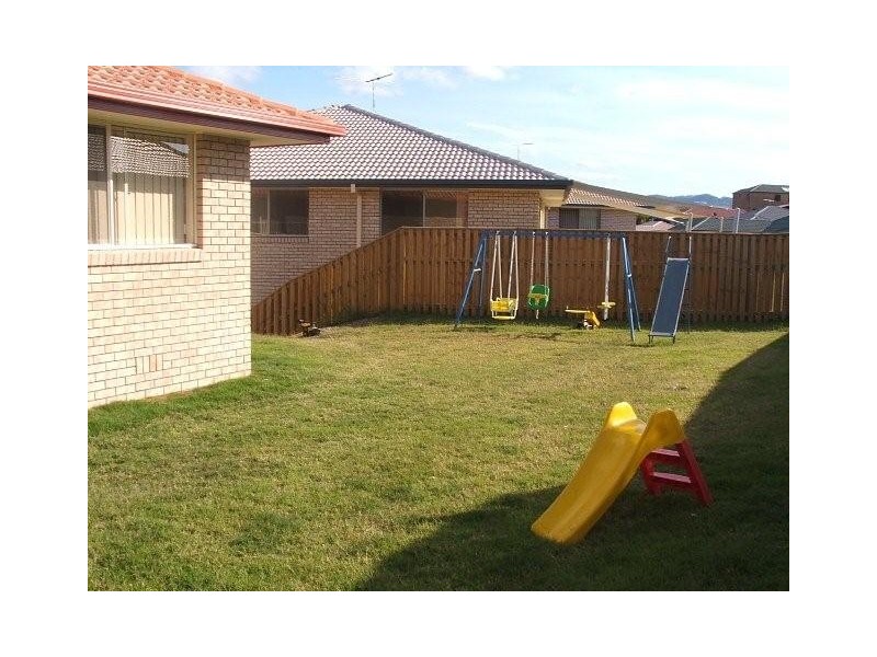 18 Daniells Court, Ormeau QLD 4208