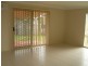 18 Daniells Court, Ormeau QLD 4208