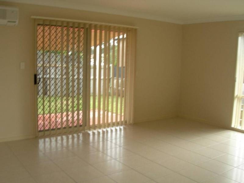 18 Daniells Court, Ormeau QLD 4208