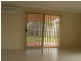 18 Daniells Court, Ormeau QLD 4208