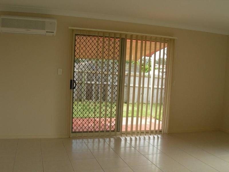 18 Daniells Court, Ormeau QLD 4208