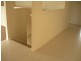 18 Daniells Court, Ormeau QLD 4208