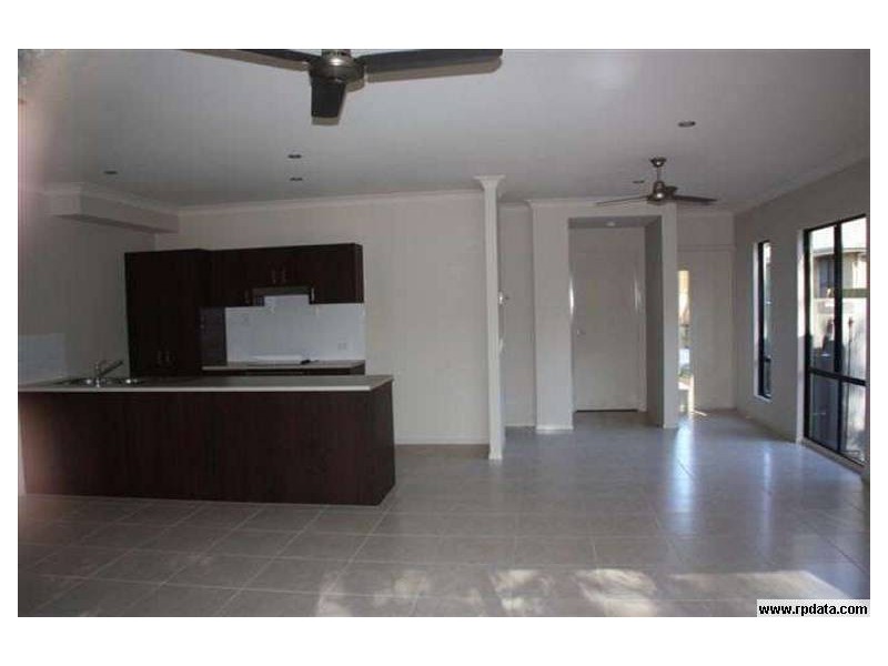 3/44 Careel Close, Helensvale QLD 4212