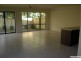3/44 Careel Close, Helensvale QLD 4212