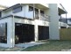 3/44 Careel Close, Helensvale QLD 4212