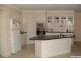 8 Caffrum Court, Ormeau QLD 4208
