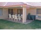 8 Caffrum Court, Ormeau QLD 4208