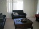 8 Caffrum Court, Ormeau QLD 4208