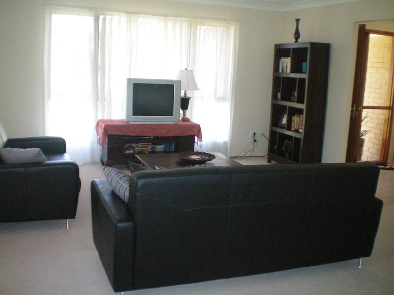 8 Caffrum Court, Ormeau QLD 4208