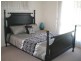 8 Caffrum Court, Ormeau QLD 4208