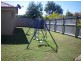 8 Caffrum Court, Ormeau QLD 4208
