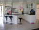 8 Caffrum Court, Ormeau QLD 4208