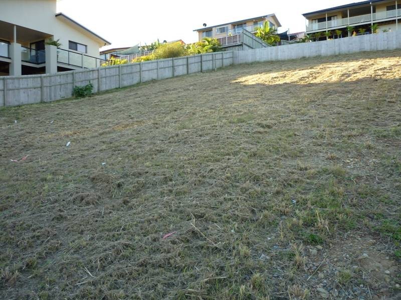 Ormeau Hills QLD 4208