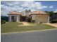 34 SIR CHARLES HOLM DR, Ormeau Hills QLD 4208