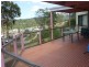 34 SIR CHARLES HOLM DR, Ormeau Hills QLD 4208