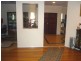 34 SIR CHARLES HOLM DR, Ormeau Hills QLD 4208