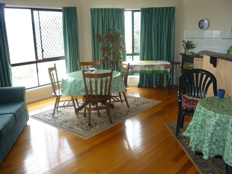 34 SIR CHARLES HOLM DR, Ormeau Hills QLD 4208