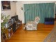 34 SIR CHARLES HOLM DR, Ormeau Hills QLD 4208