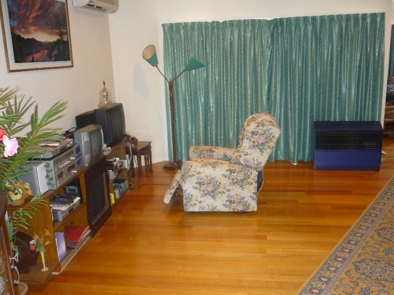 34 SIR CHARLES HOLM DR, Ormeau Hills QLD 4208