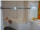 34 SIR CHARLES HOLM DR, Ormeau Hills QLD 4208