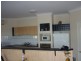 34 SIR CHARLES HOLM DR, Ormeau Hills QLD 4208