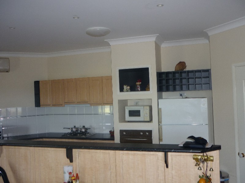 34 SIR CHARLES HOLM DR, Ormeau Hills QLD 4208