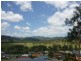 34 SIR CHARLES HOLM DR, Ormeau Hills QLD 4208