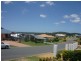 34 SIR CHARLES HOLM DR, Ormeau Hills QLD 4208
