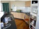 34 SIR CHARLES HOLM DR, Ormeau Hills QLD 4208