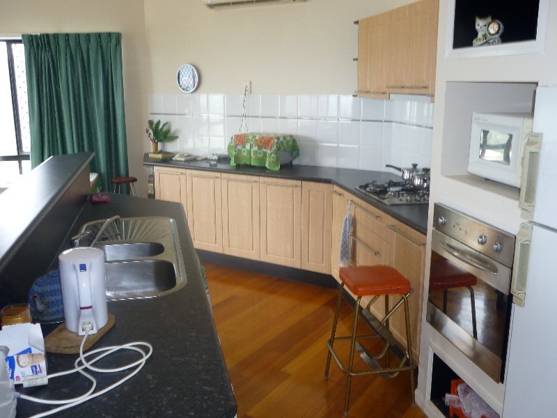 34 SIR CHARLES HOLM DR, Ormeau Hills QLD 4208