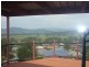 34 SIR CHARLES HOLM DR, Ormeau Hills QLD 4208