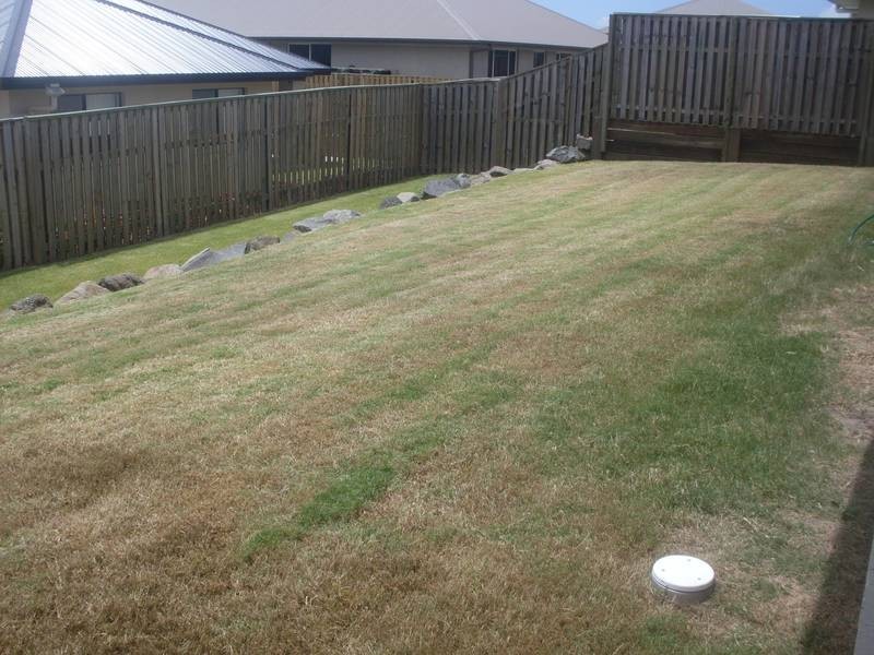 15 Hazelmere Cres, Ormeau QLD 4208