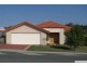 55 Philben Drive, Ormeau QLD 4208