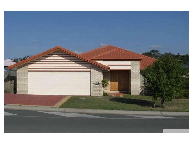 55 Philben Drive, Ormeau QLD 4208